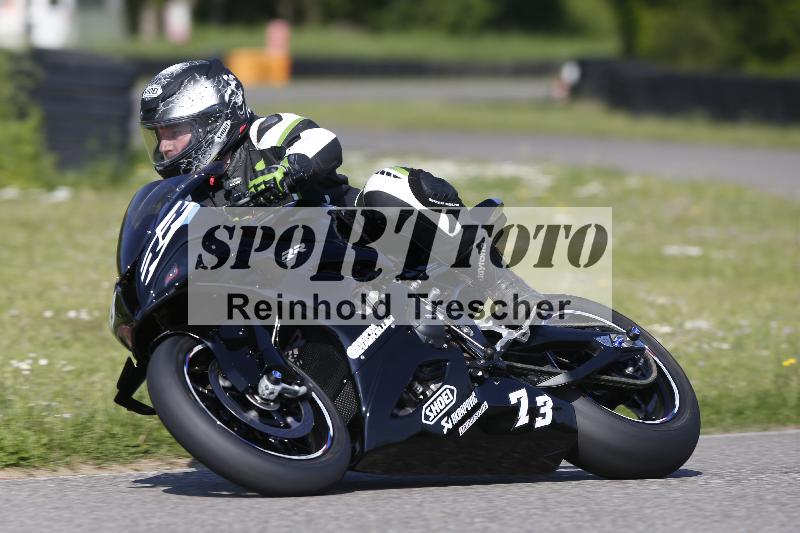 /11 29.04.2025 PROMAX ADR/Gruppe rot/73